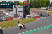 brands-hatch-photographs;brands-no-limits-trackday;cadwell-trackday-photographs;enduro-digital-images;event-digital-images;eventdigitalimages;no-limits-trackdays;peter-wileman-photography;racing-digital-images;trackday-digital-images;trackday-photos